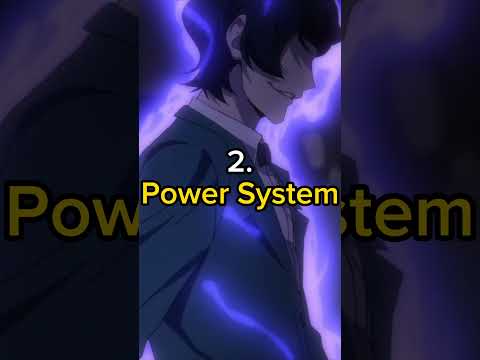Why You Should Watch Bungo Stray Dogs