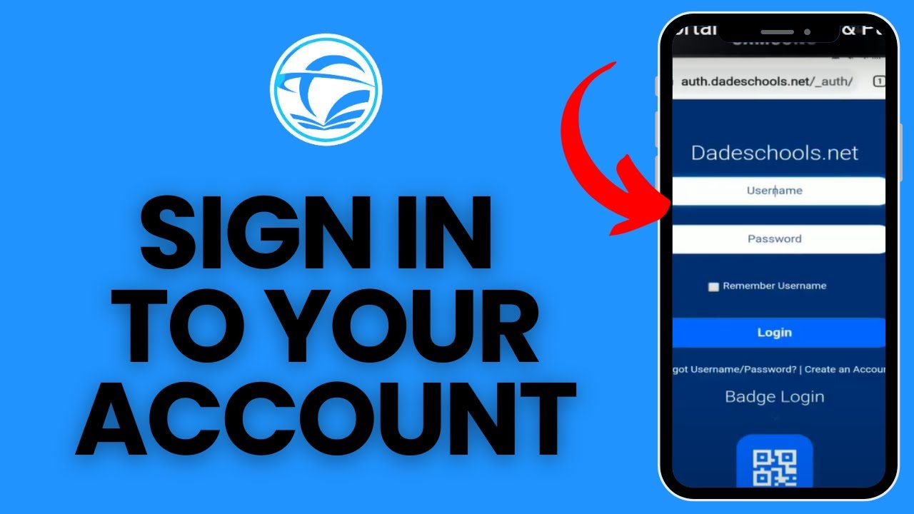 Dadeschool.net Login | Dade Schools Login Portal for Student & Parents 2021