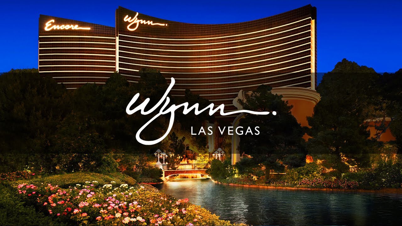 The Wynn Las Vegas 2023 : Everything You Need To Know