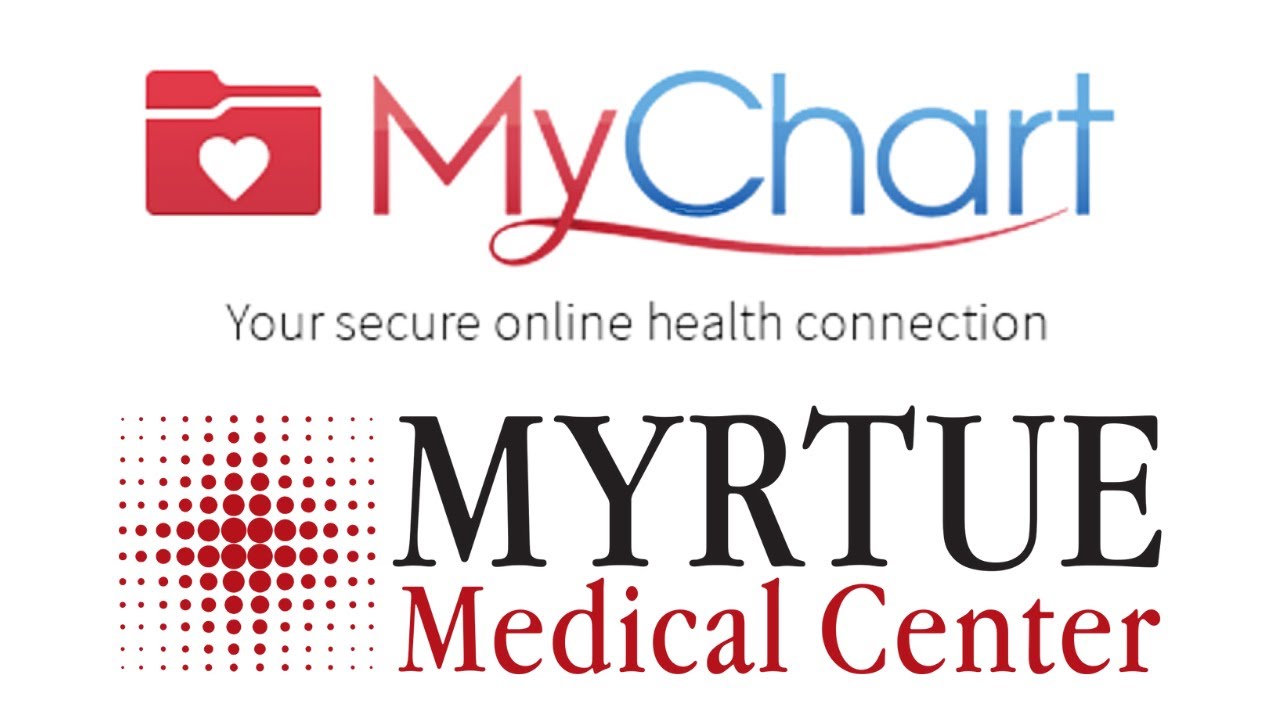Benefits of MyChart and How to Sign Up