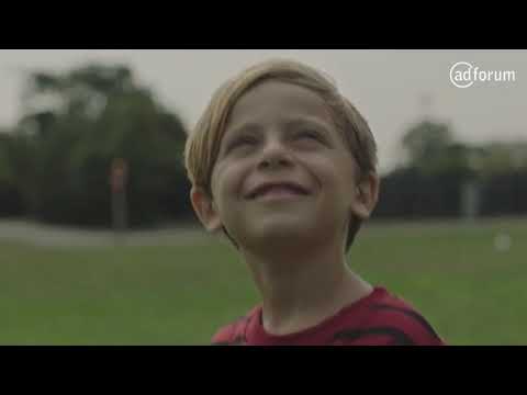Con Edison Commercial