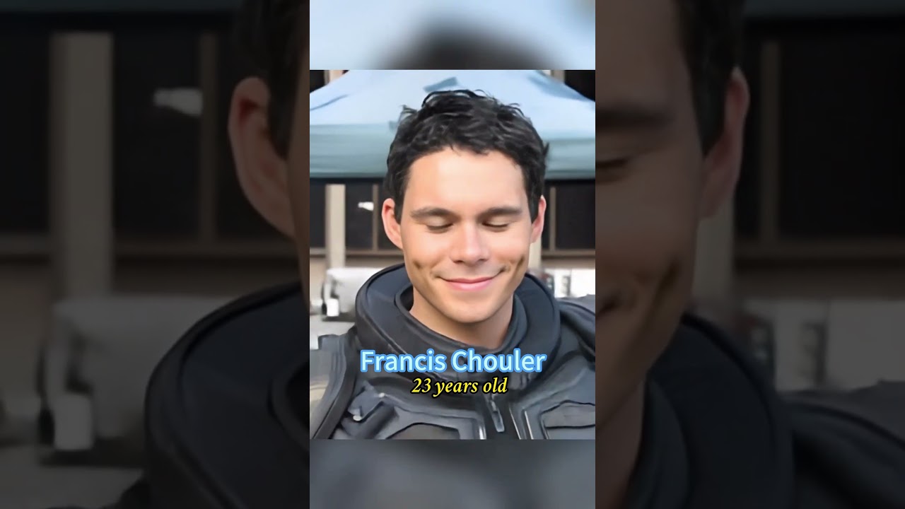 Here's how the actors of "Dredd"look today #Dredd#KarlUrban #thenandnow #actor #actress #tvshow