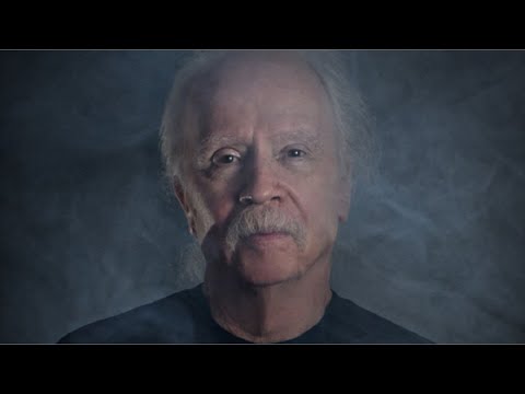 Top 10 John Carpenter Movies