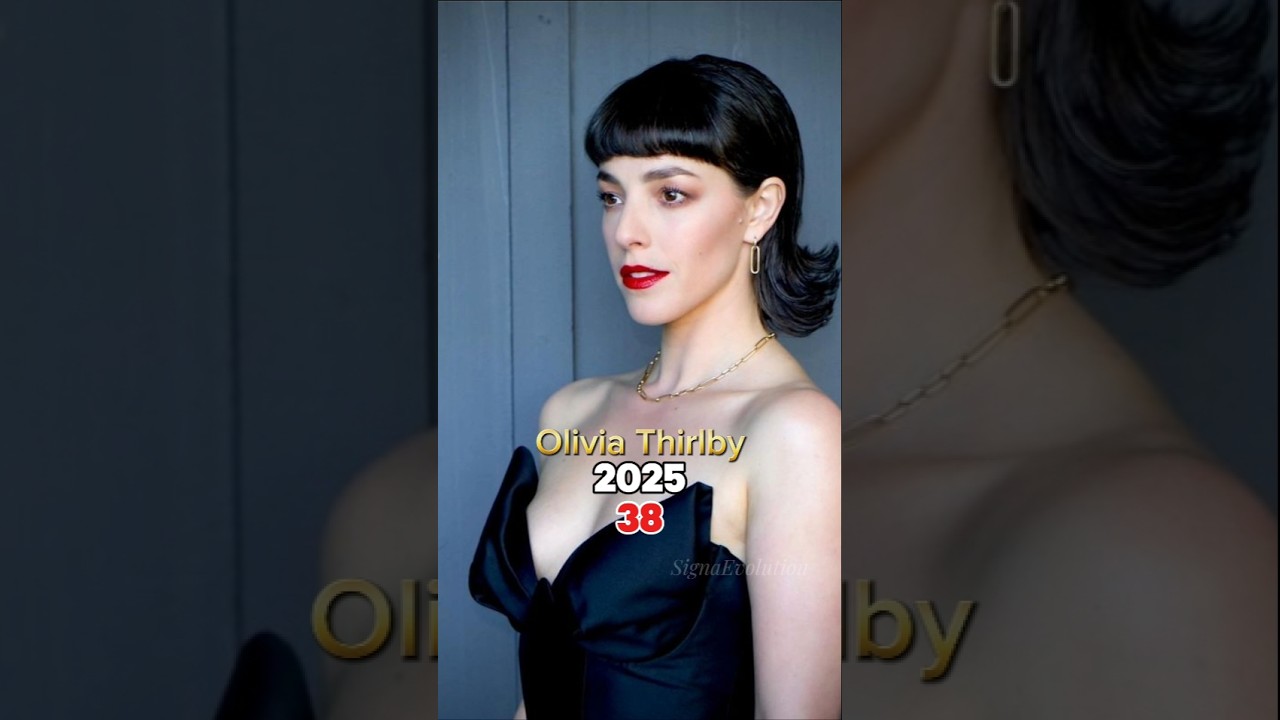 Dredd Cast Then And Now (2012-2025)