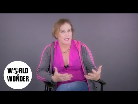 ZOEY TUR: Exclusive Interview on Trump, Daughter Katy Tur & the Fight Ahead
