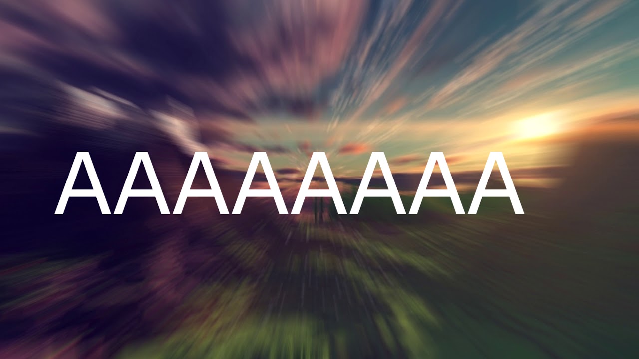 A AA AAA AAAA AAAAA AAAAAA AAAAAAA AAAAAAAA AAAAAAAAA AAAAAAAAAAA AAAAAAAAAAAA A 360