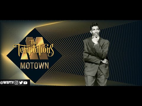 The Untold Truth Of Elbridge Al Bryant|An Original Temptation(Motown Legends Ep12)