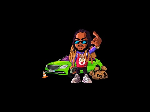 [FREE] '' Hittin Licks''| HARD Trap Beat 2021 |Rap Instrumental 2021 +FREEDL