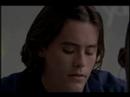 My So-Called Life - Jordan realizes he loves Angela