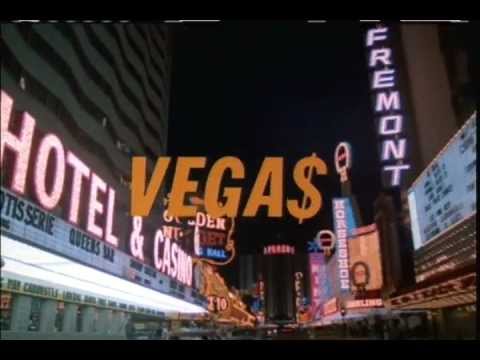 Vega$ TV theme