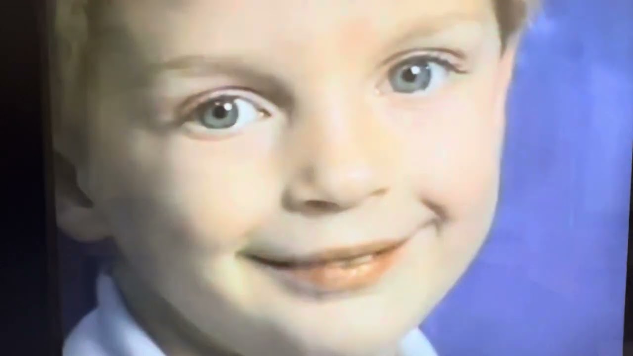Except - American Airlines Federal Credit Union 2000 film “Working Together For Financial Success”