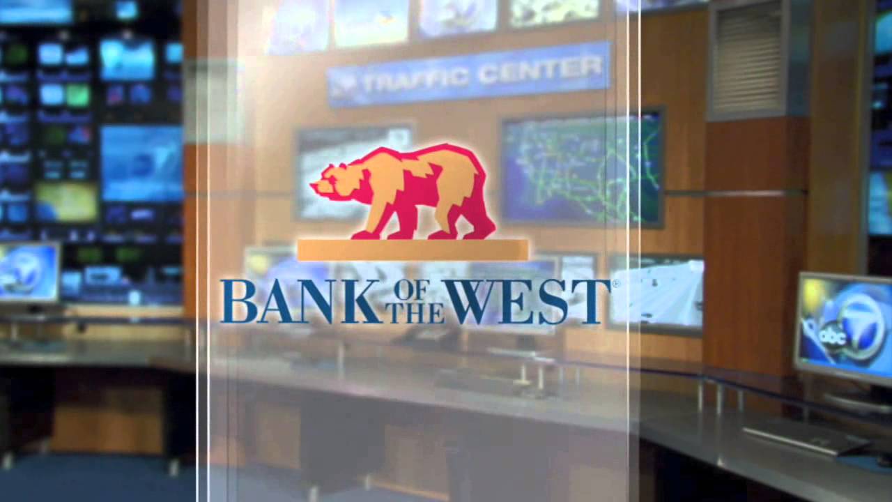 BankOfTheWest