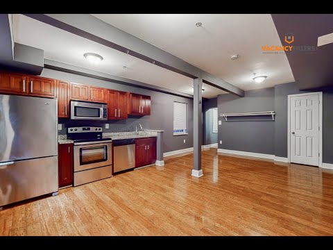 Video Tour 825 Charles Street Baltimore | Apartments for Rent in Baltimore by VacancyFillers.com