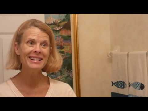 Miami MD Anti Wrinkle Cream 2 Week Review - Daryl