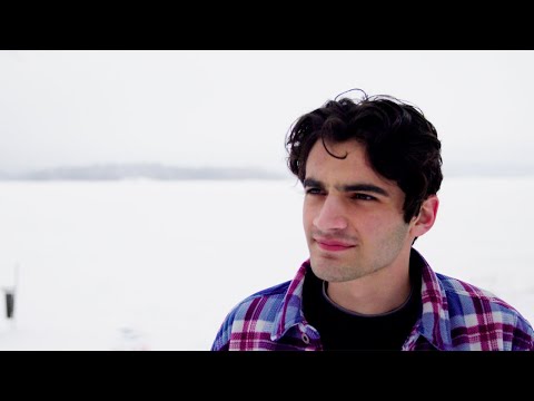 Nosebleed Seats - Vansire [Unofficial Music Video]