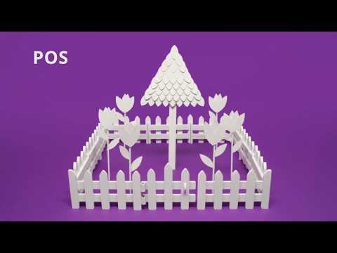What’s the difference between an HMO, a POS, and a PPO? | Health care answers in 60 seconds