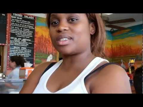 Crabby Jacks in New Orleans Makes Flavor Rich Po Boys