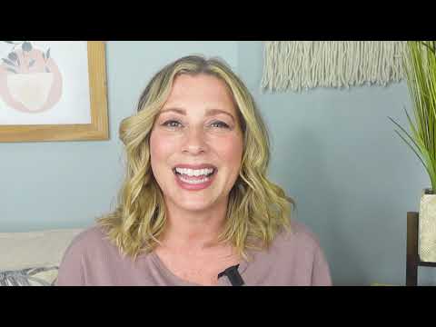 AARP/The Hartford Auto Insurance Review