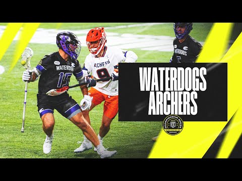 RECORD BREAKING Performance Leads the Pack to Victory | PHIL vs UTA Highlights