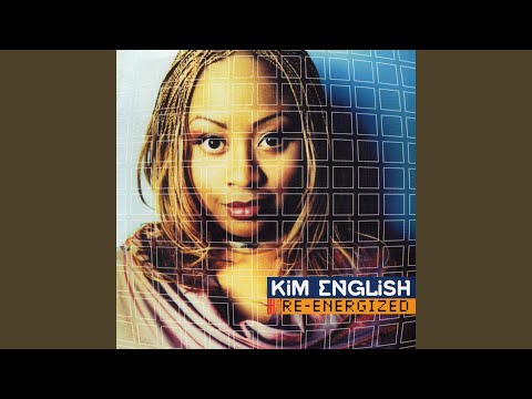 Unspeakable Joy (Razor N Guido Radio Mix)