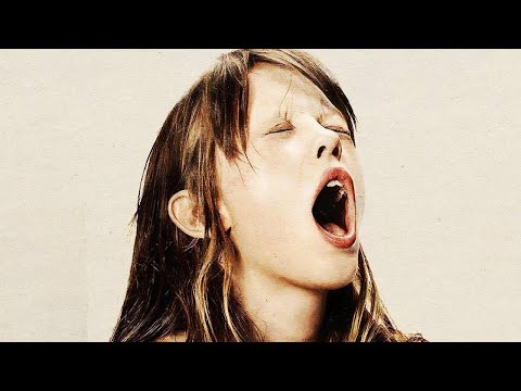 Nymphomaniac: The Film That Made Mia Goth A Star, Explained By The Actress Herself — "It Feels Divin