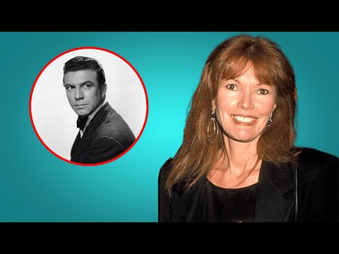 Anthony Franciosa’s Wife Confirms the Truth About His Bad Temper