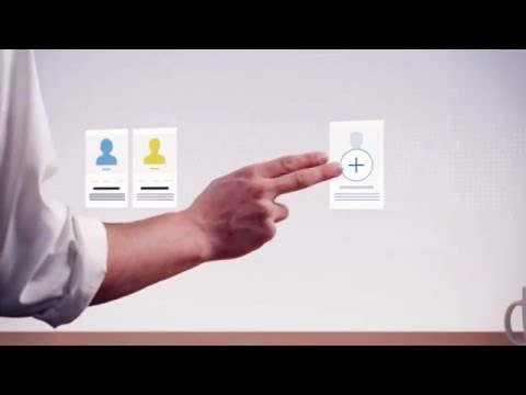 Managing LowesForPros.com