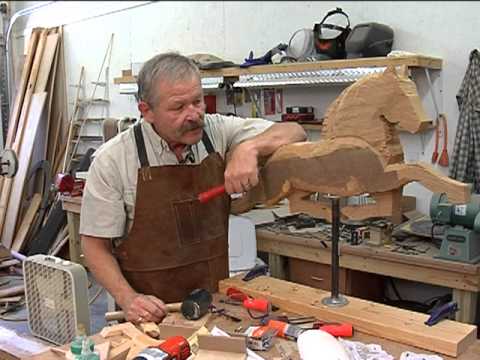 Jim Shore Workshop