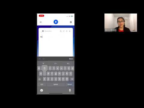 How to use Natural Reader