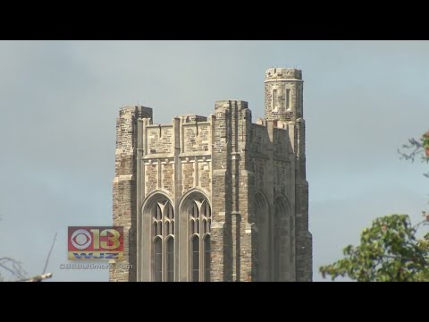 City College Named One Of 'Most Beautiful High Schools' In The Country