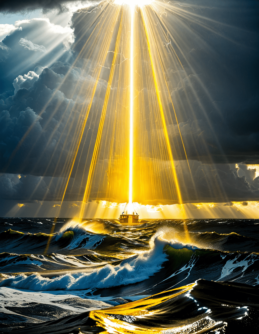 Image 47765