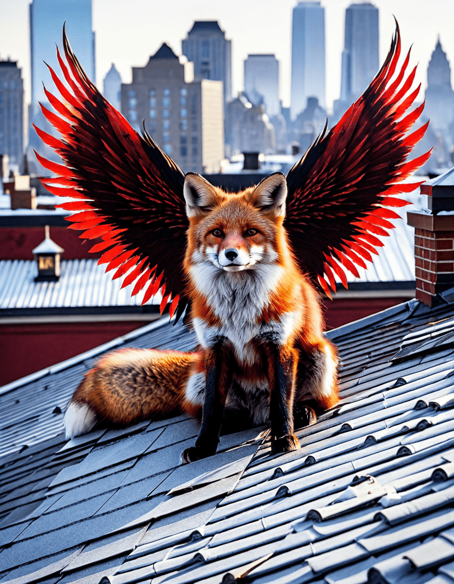 Image 47842
