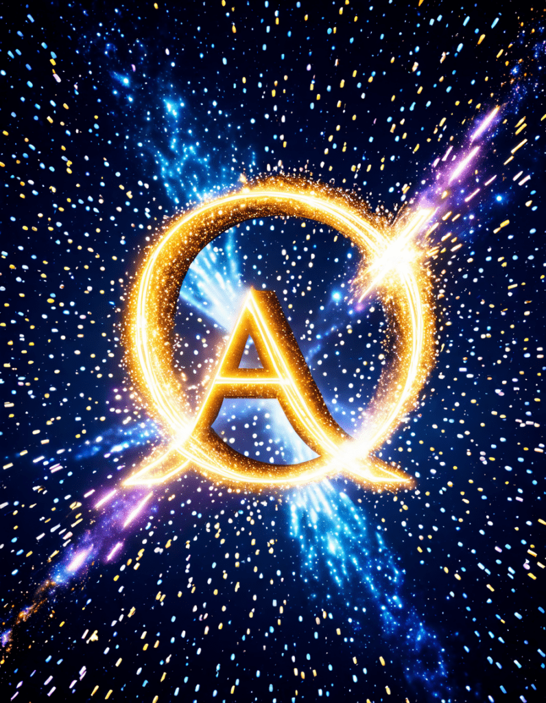 arial