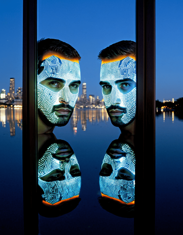 brothers 2009