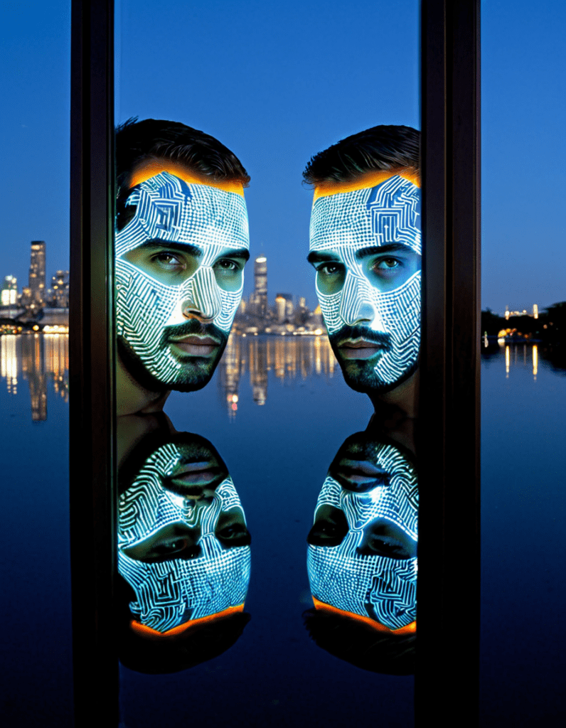 brothers 2009