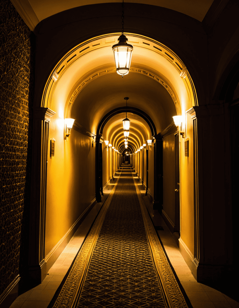 hotels in philadelphia
