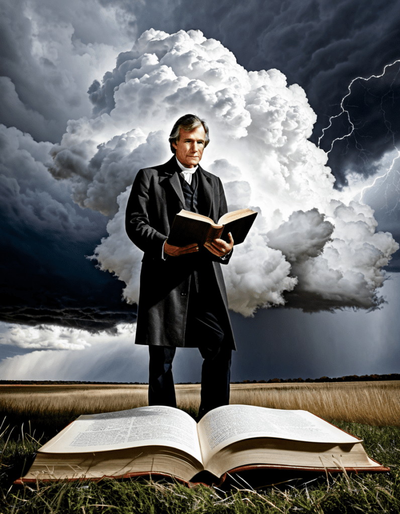 john marshall