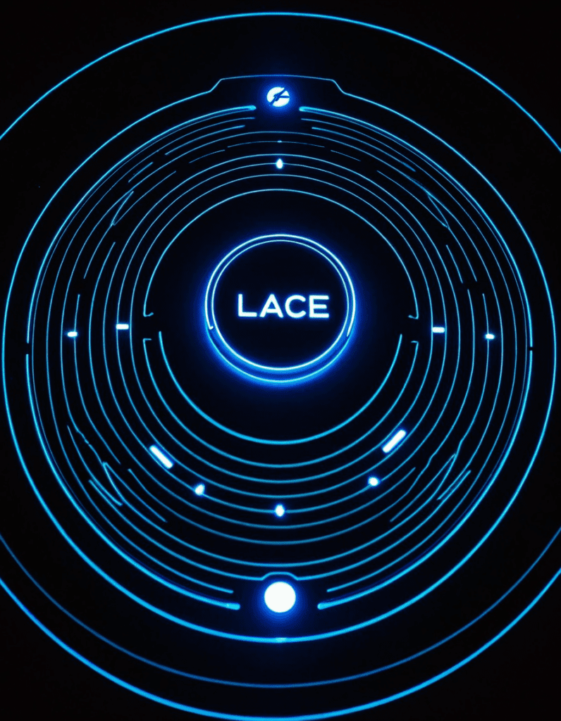 loancare login