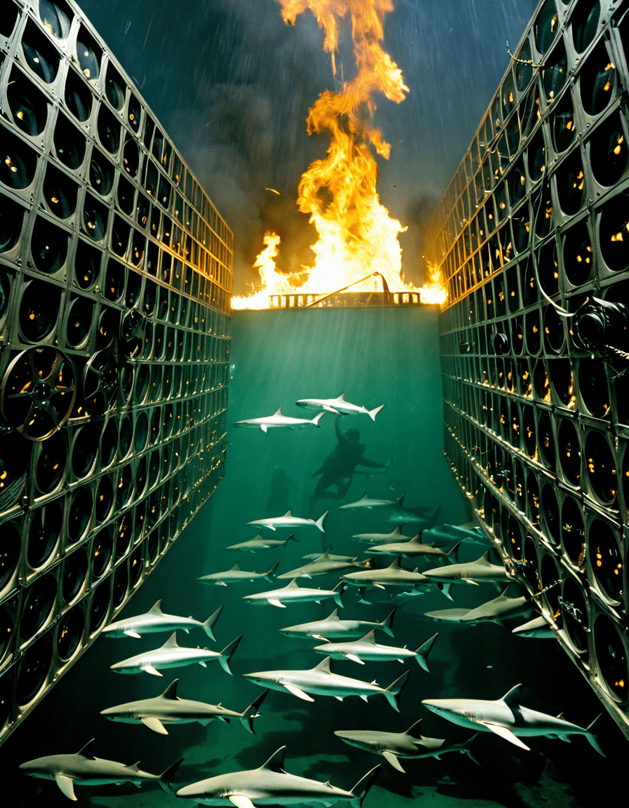 Image 47873