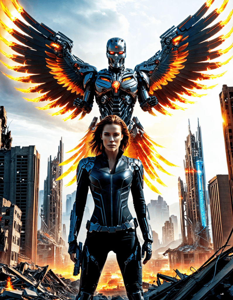 terminator genisys