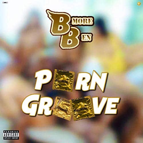 Baltimore Zoo [Explicit]