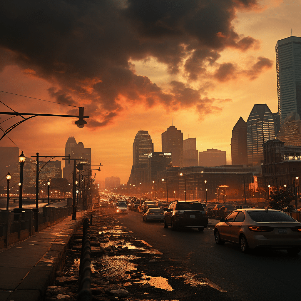 Image 1075