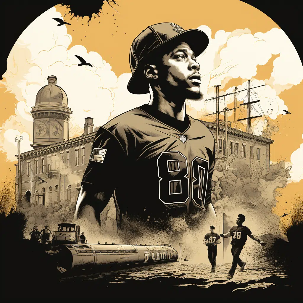 5 Insane Facts About Baltimore Depth Chart