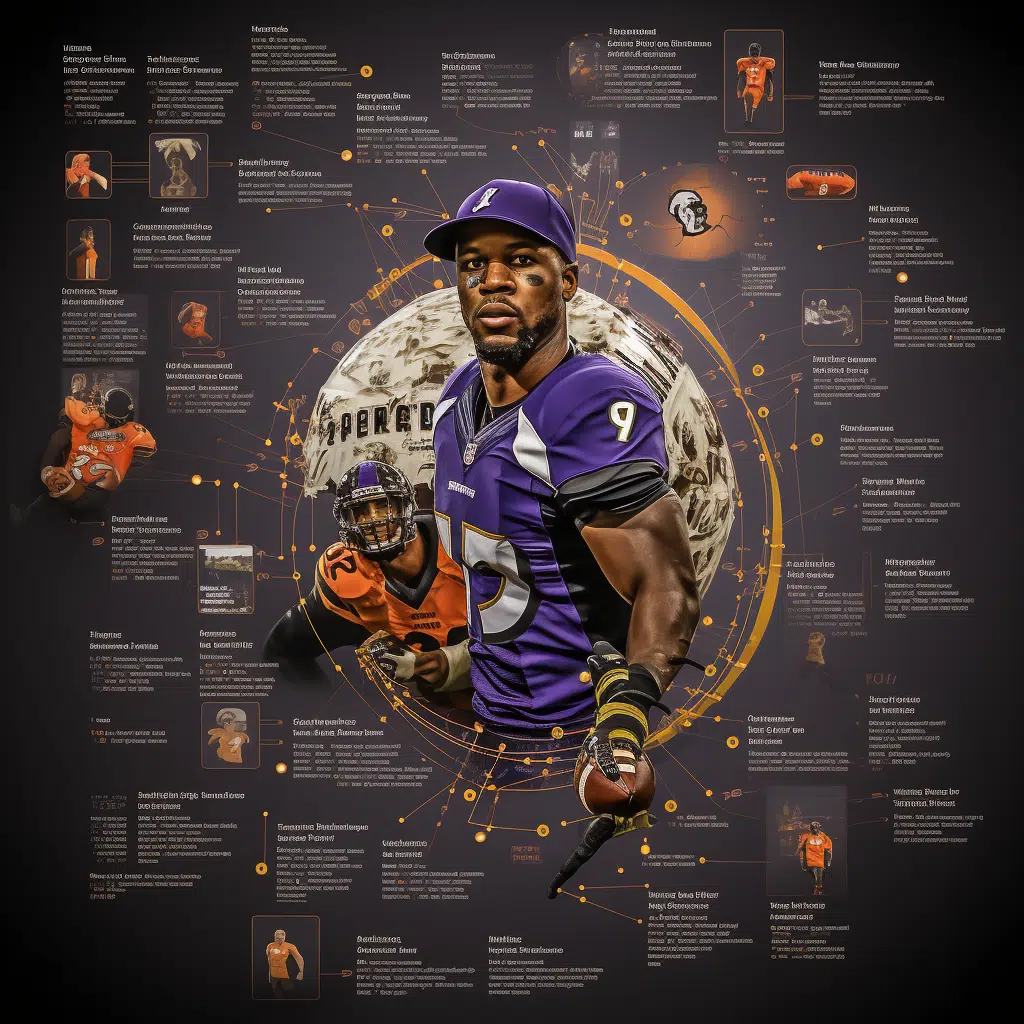 5 Insane Facts About Baltimore Depth Chart
