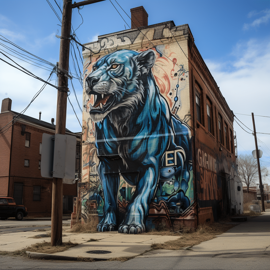Image 964