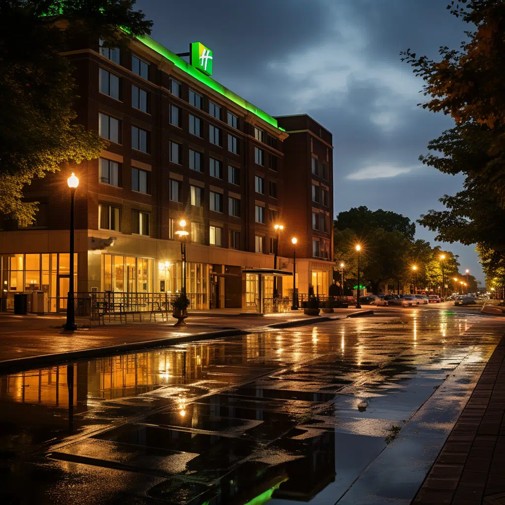 holiday-inn-baltimore-s-top-5-perks