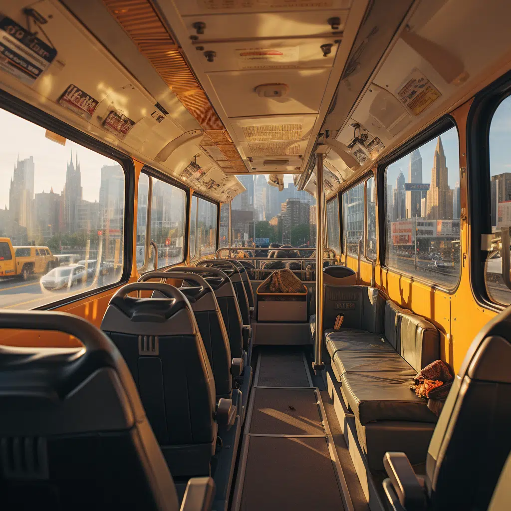 megabus-baltimore-to-nyc-5-crazy-facts-you-need-to-know