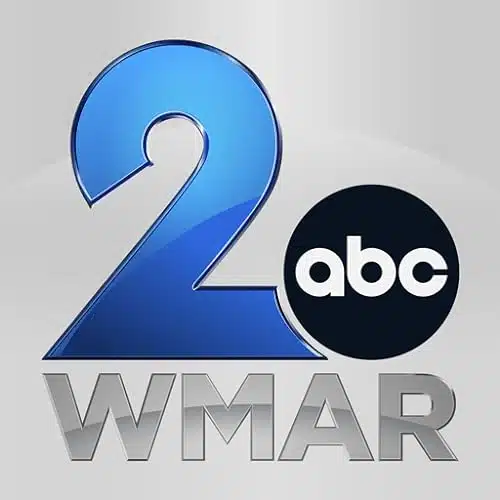 WMAR News Baltimore