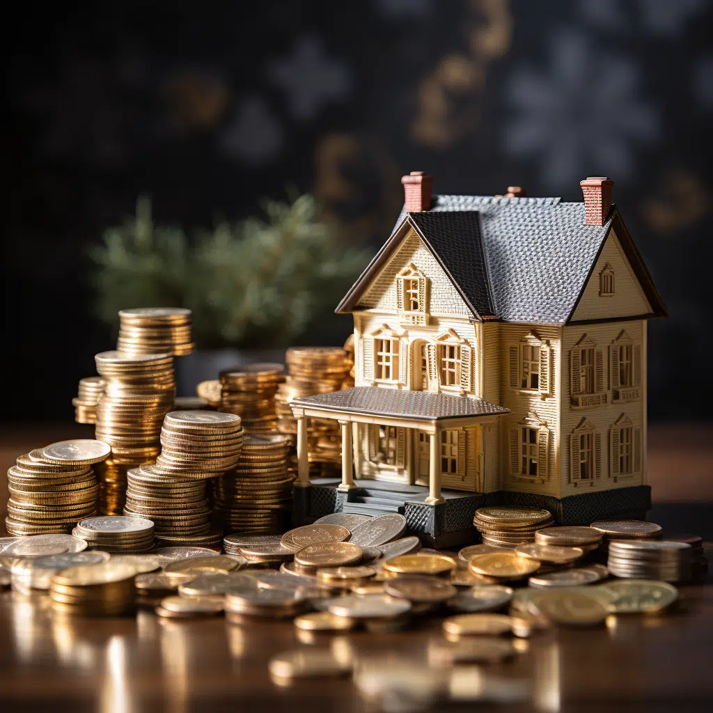 Baltimore County Property Taxes 101 baltimore-county-property-taxes-101