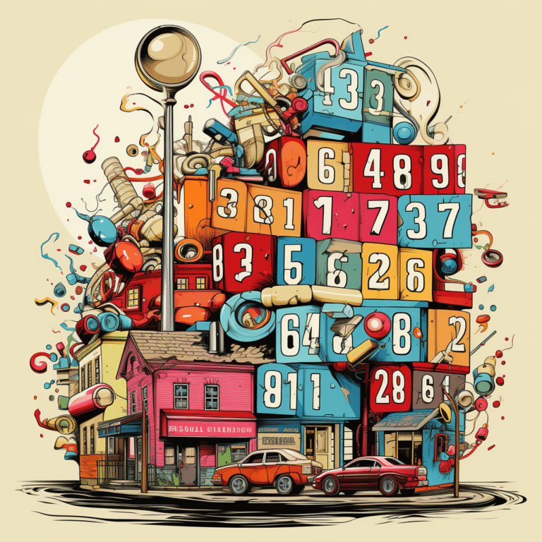 baltimore area code